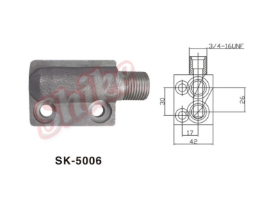 SK-5006