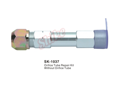 SK-1037