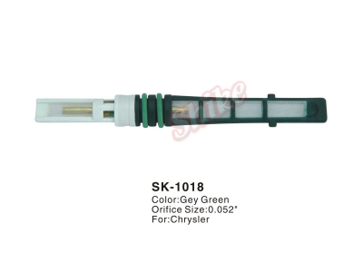 SK-1018
