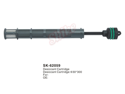 SK-62059