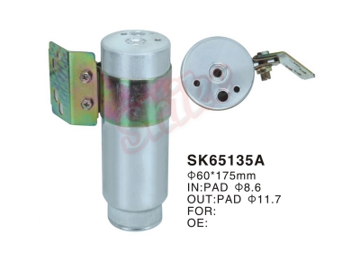 SK-65135A