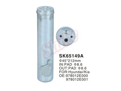 SK-65149A