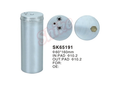 SK-65191