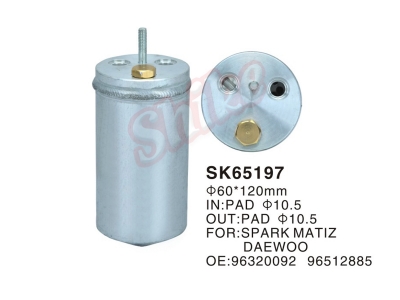 SK-65197