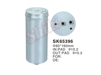 SK-65396