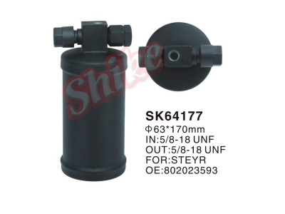 SK64177